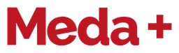 Meda+